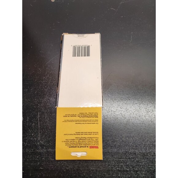 Trak Pennzoil Michael Waltrip Team Set 30 Racing Cards Factory Sealed - Picture 5 of 5